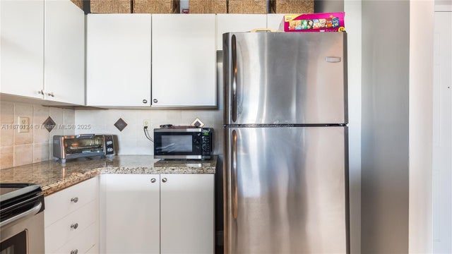 2 of 35 - 3020 Ne 32nd Ave 716, Fort Lauderdale, FL