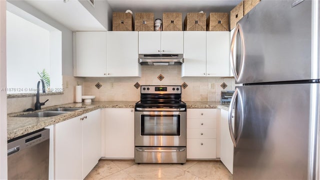 4 of 35 - 3020 Ne 32nd Ave 716, Fort Lauderdale, FL