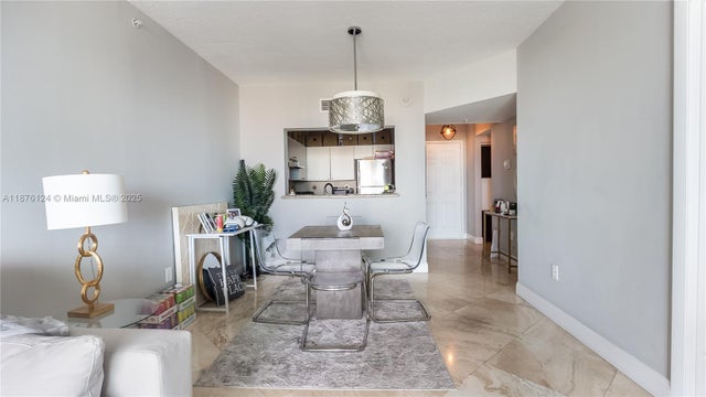 5 of 35 - 3020 Ne 32nd Ave 716, Fort Lauderdale, FL