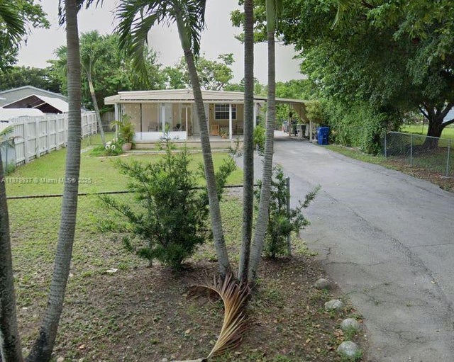 1 of 25 - 13030 Sw 17 St, Miami, FL