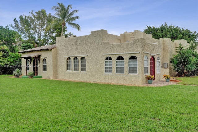 1 of 59 - 406 Ne 5th Ave, Pompano Beach, FL