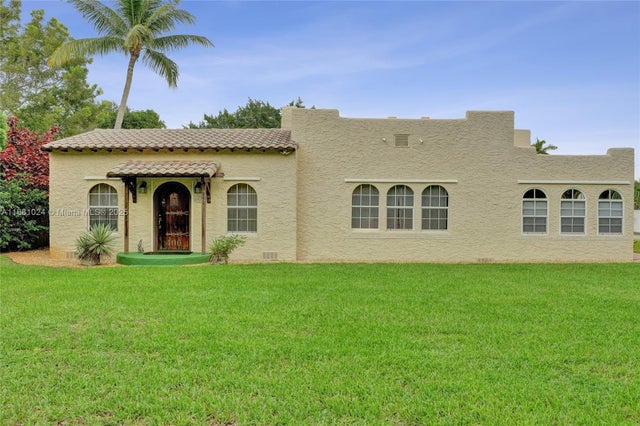 2 of 59 - 406 Ne 5th Ave, Pompano Beach, FL