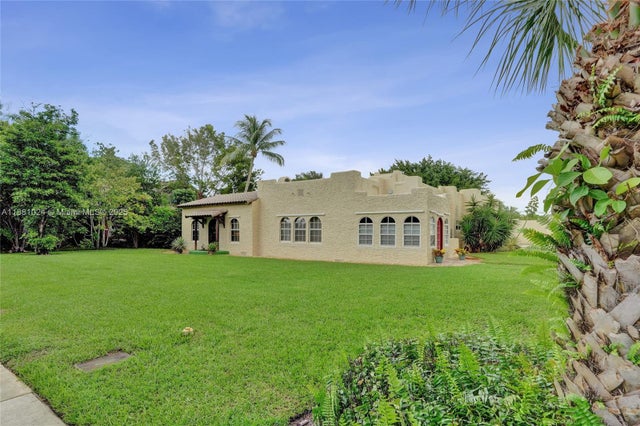 3 of 59 - 406 Ne 5th Ave, Pompano Beach, FL