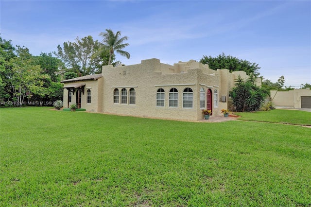 4 of 59 - 406 Ne 5th Ave, Pompano Beach, FL