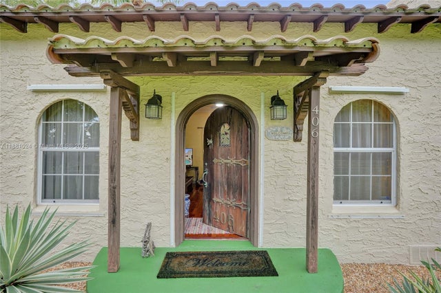 5 of 59 - 406 Ne 5th Ave, Pompano Beach, FL