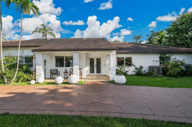 3 of 60 - 11461 Sw 93rd St, Miami, FL