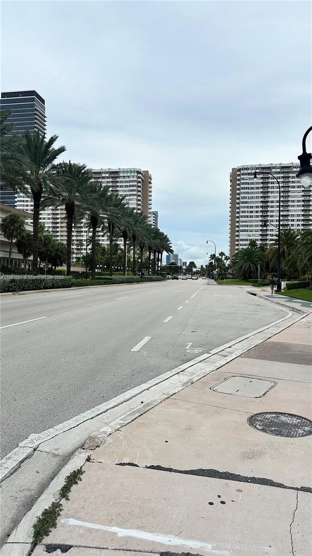 5 of 96 - 1913 S Ocean Dr 410, Hallandale Beach, FL