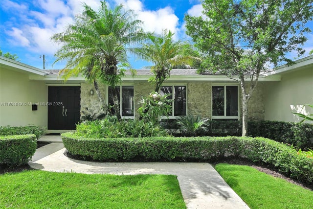 2 of 36 - 8570 Sw 155th Ter, Palmetto Bay, FL
