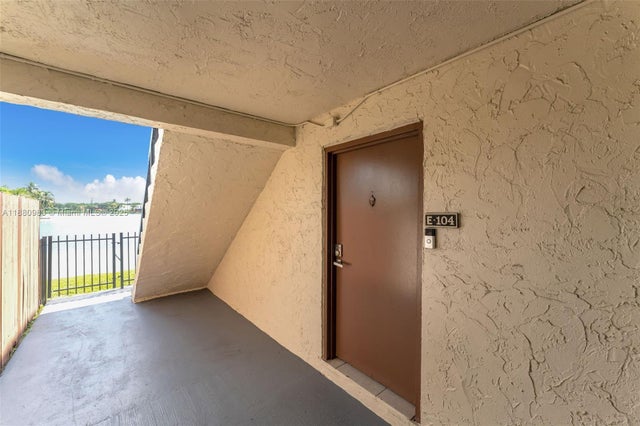 1 of 25 - 8307 Sw 142nd Ave E104, Miami, FL