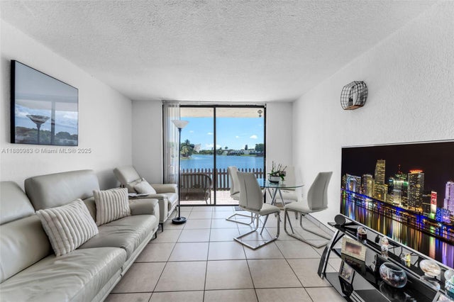2 of 25 - 8307 Sw 142nd Ave E104, Miami, FL