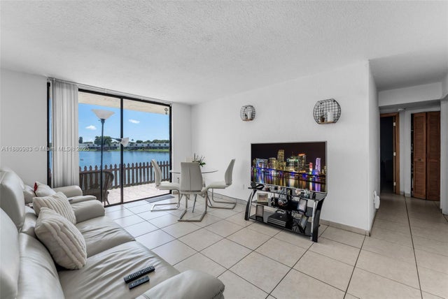 4 of 25 - 8307 Sw 142nd Ave E104, Miami, FL