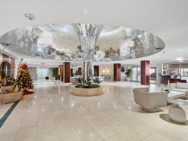 2 of 23 - 2655 Collins Ave 510, Miami Beach, FL