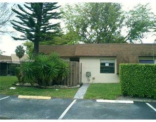 Photo of Listing #A11881054