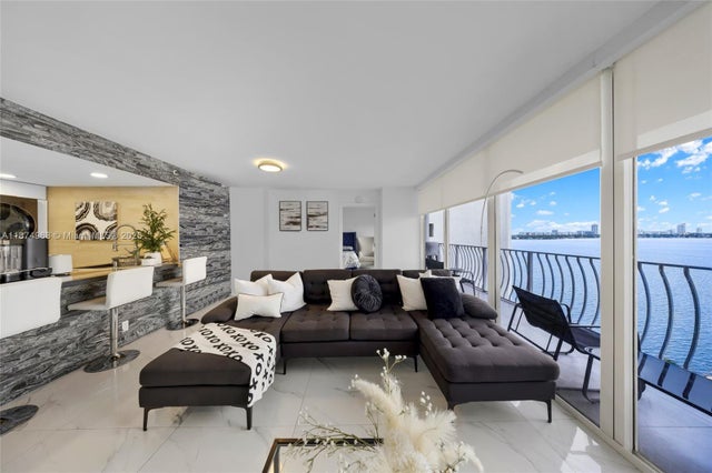 2 of 25 - 7601 E Treasure Dr 1422, North Bay Village, FL