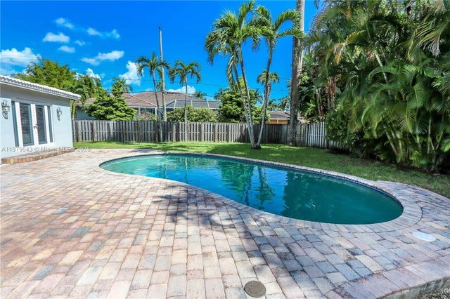2 of 43 - 1443 Harrison St, Hollywood, FL