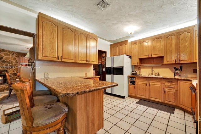 3 of 26 - 12471 Sw 190th Ter, Miami, FL