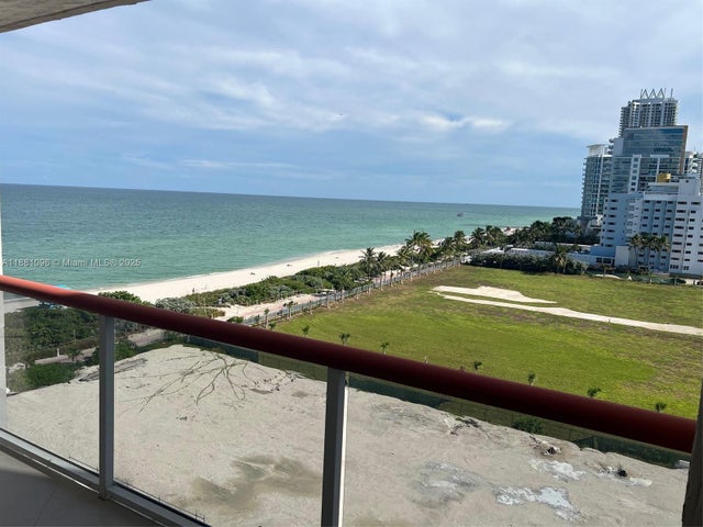 1 of 28 - 6767 Collins Ave 904, Miami Beach, FL