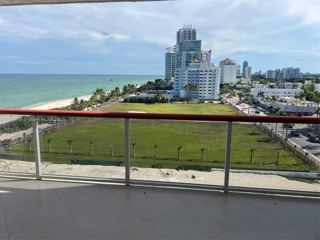 2 of 28 - 6767 Collins Ave 904, Miami Beach, FL