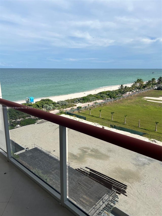3 of 28 - 6767 Collins Ave 904, Miami Beach, FL