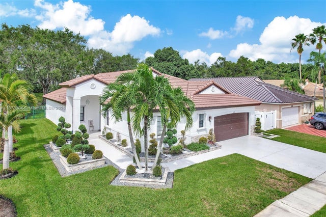 1 of 59 - 16255 Sw 2nd Dr, Pembroke Pines, FL