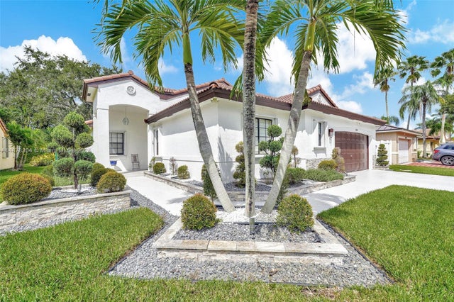 2 of 59 - 16255 Sw 2nd Dr, Pembroke Pines, FL
