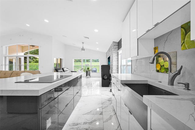 3 of 59 - 16255 Sw 2nd Dr, Pembroke Pines, FL
