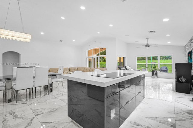 4 of 59 - 16255 Sw 2nd Dr, Pembroke Pines, FL