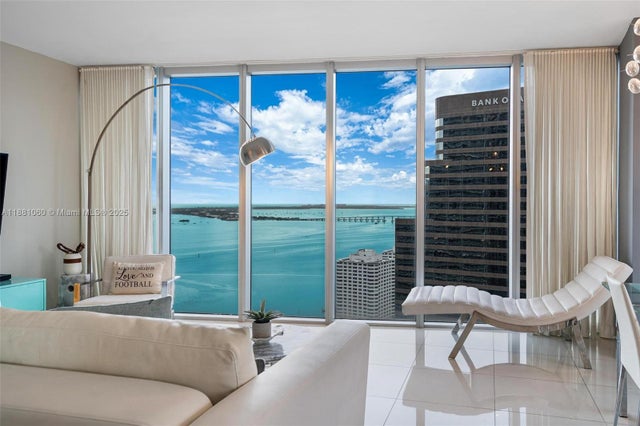 1 of 36 - 485 Brickell Ave 3308, Miami, FL