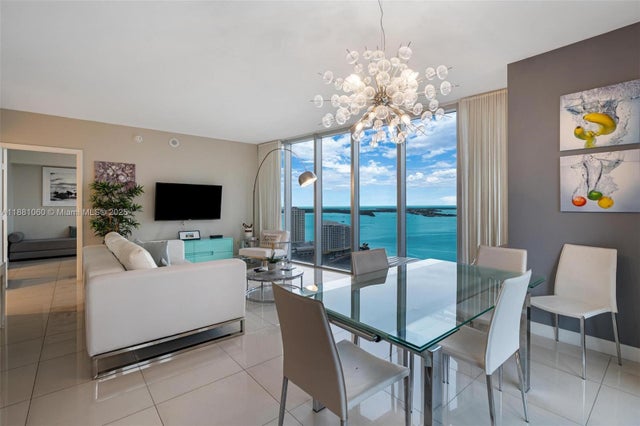 2 of 36 - 485 Brickell Ave 3308, Miami, FL