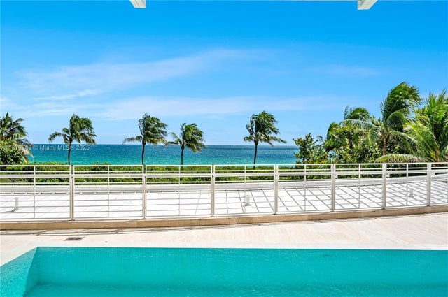2 of 44 - 9001 Collins Ave S-201, Surfside, FL