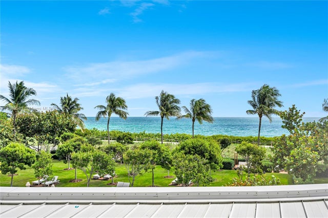 3 of 44 - 9001 Collins Ave S-201, Surfside, FL