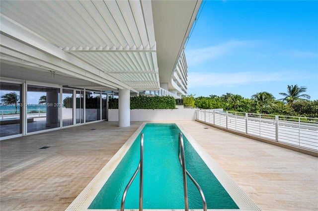 4 of 44 - 9001 Collins Ave S-201, Surfside, FL