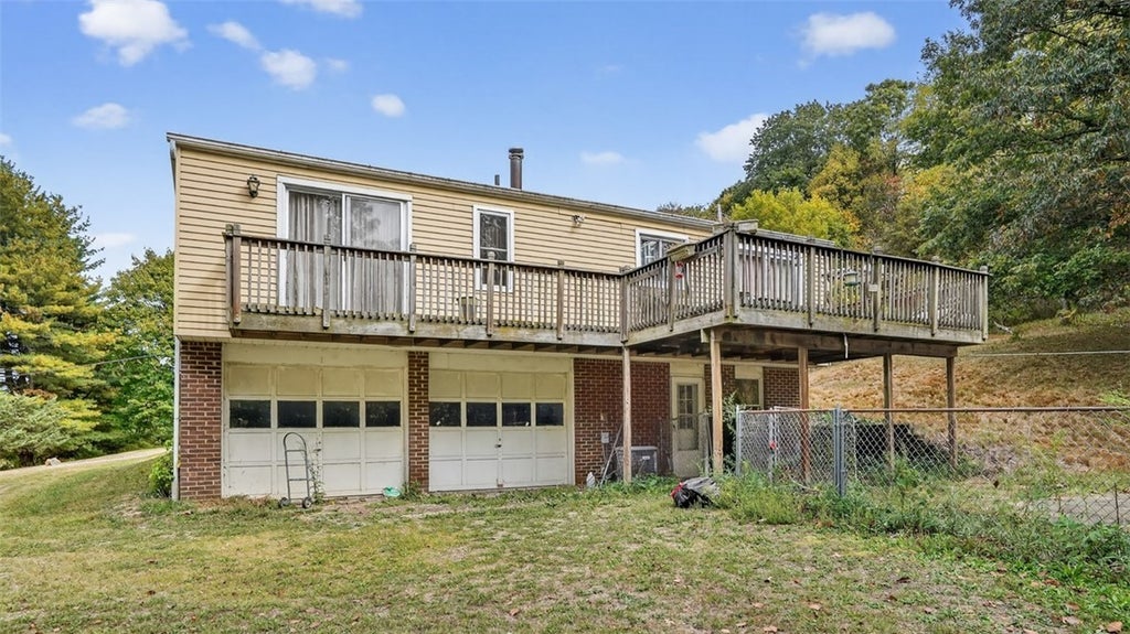 154 Patterson Farm Road, Independence