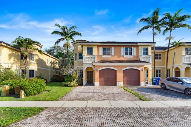 2 of 39 - 9035 Sw 17th Ct, Miramar, FL