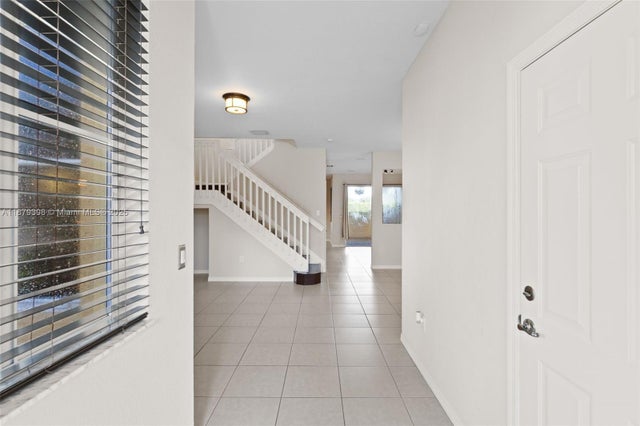 4 of 39 - 9035 Sw 17th Ct, Miramar, FL