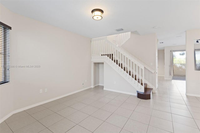 5 of 39 - 9035 Sw 17th Ct, Miramar, FL