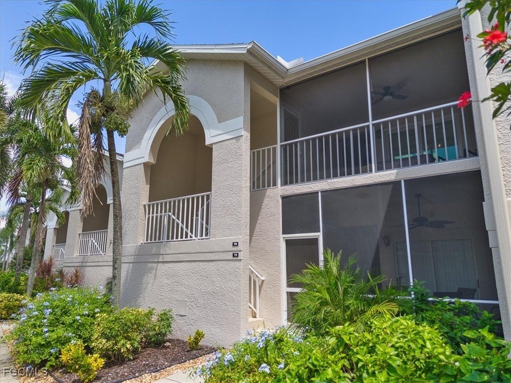 14551 Hickory Hill Ct 125, Fort Myers