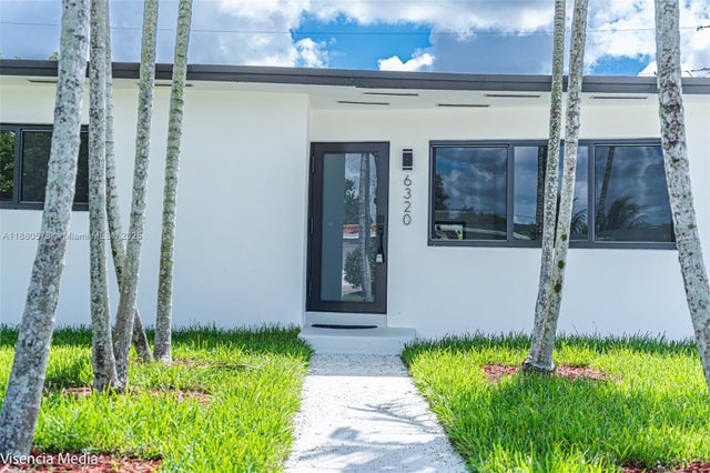 2 of 54 - 6320 Nw 113th Ter, Hialeah, FL