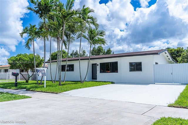3 of 54 - 6320 Nw 113th Ter, Hialeah, FL