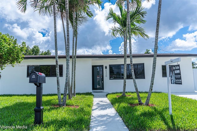 4 of 54 - 6320 Nw 113th Ter, Hialeah, FL