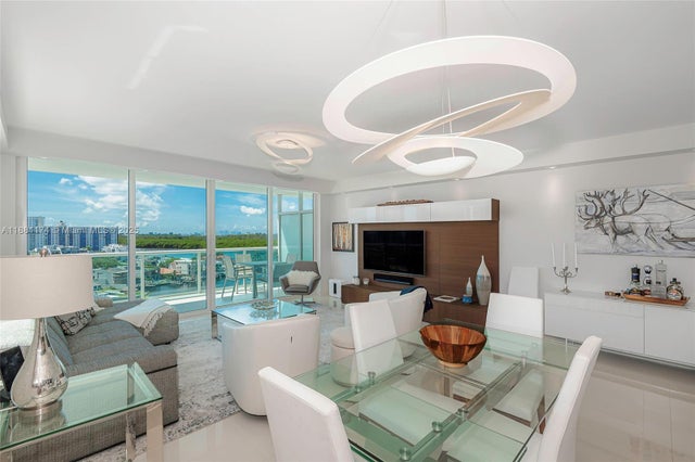 1 of 48 - 400 Sunny Isles Blvd 1122 Corner Unit, Sunny Isles Beach, FL