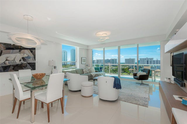 2 of 48 - 400 Sunny Isles Blvd 1122 Corner Unit, Sunny Isles Beach, FL