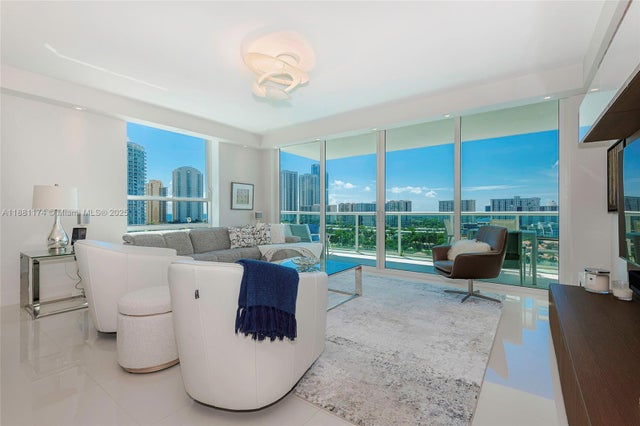 3 of 48 - 400 Sunny Isles Blvd 1122 Corner Unit, Sunny Isles Beach, FL