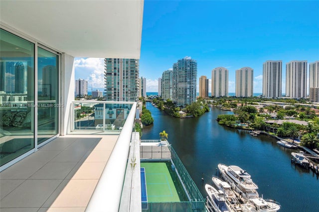 5 of 48 - 400 Sunny Isles Blvd 1122 Corner Unit, Sunny Isles Beach, FL