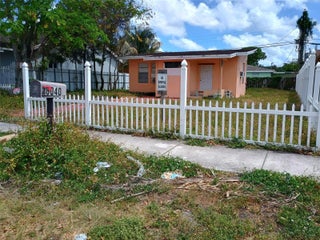 Photo of Listing #A11881076