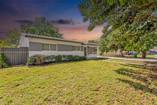 1 of 30 - N/A, Hialeah, FL