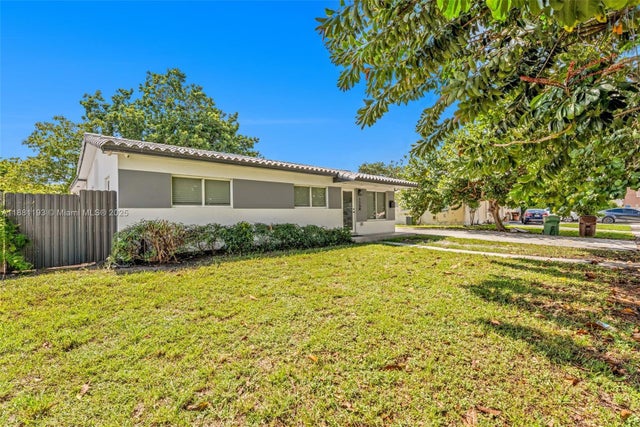 2 of 30 - N/A, Hialeah, FL