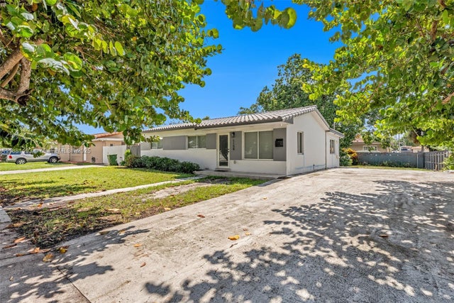 3 of 30 - N/A, Hialeah, FL