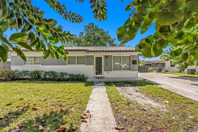 4 of 30 - N/A, Hialeah, FL