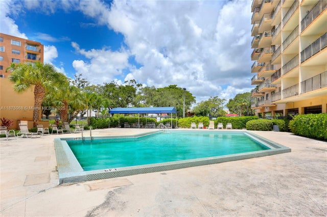 1 of 29 - 1470 Ne 125th Ter Ph12, North Miami, FL
